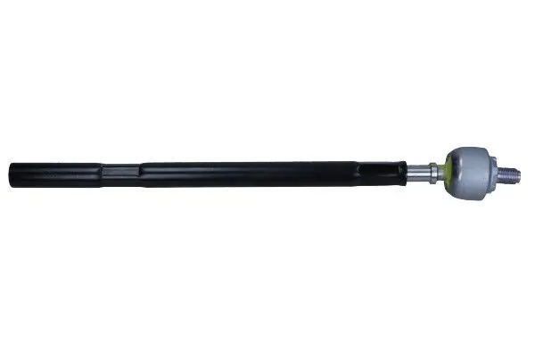 QUARO QS1256HQ Осевой шарнир, рулевая тяга