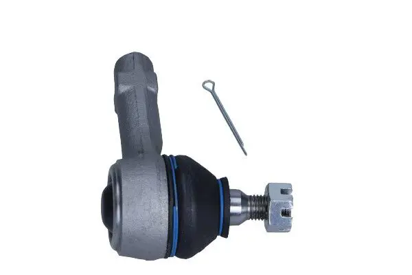 QUARO QS1379HQ Наконечник поперечной рулевой