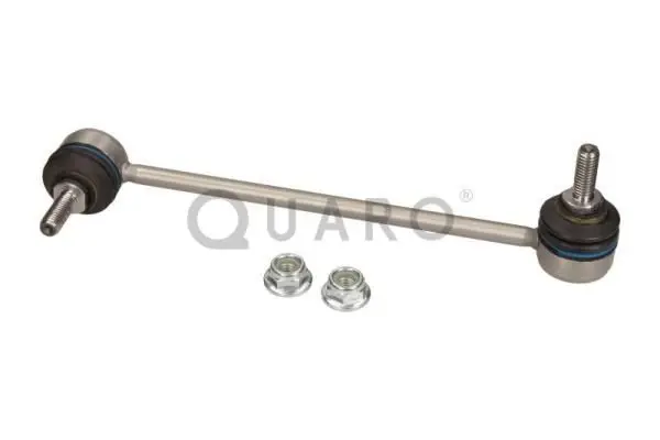 QUARO QS1525HQ Тяга / стойка, стабилизатор