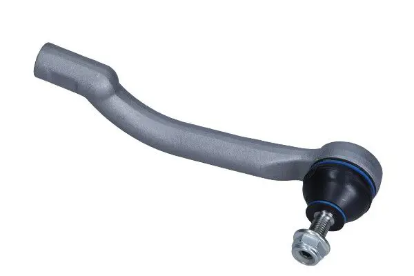 QUARO QS1543HQ Tie Rod End