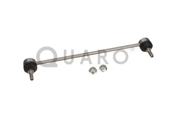 QUARO QS1593HQ Тяга / стойка, стабилизатор