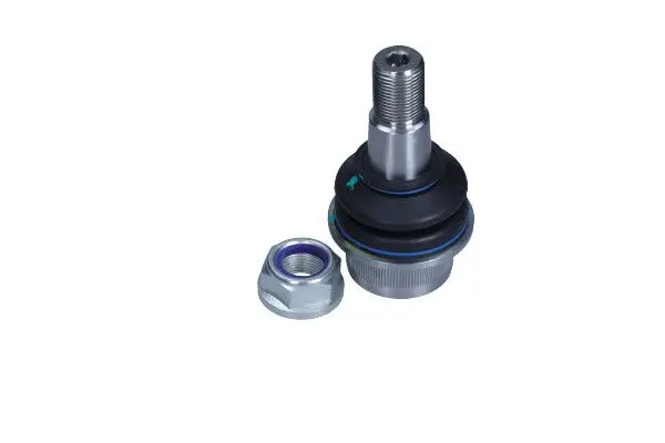 QUARO QS1760HQ Шарнир независимой подвески /