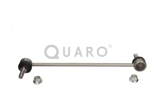 QUARO QS1916HQ Тяга / стойка, стабилизатор
