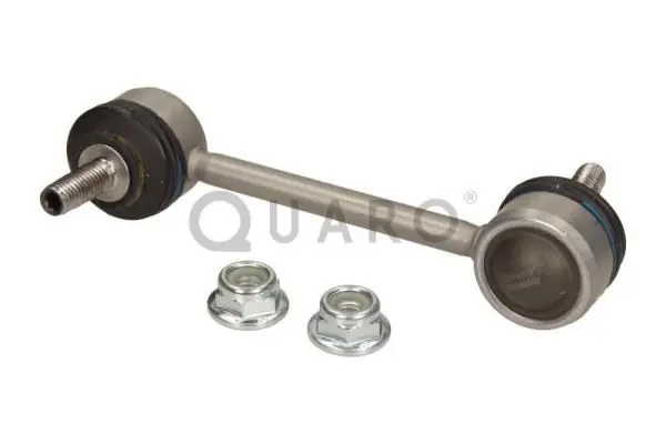 QUARO QS2383HQ Link/Coupling Rod, stabiliser