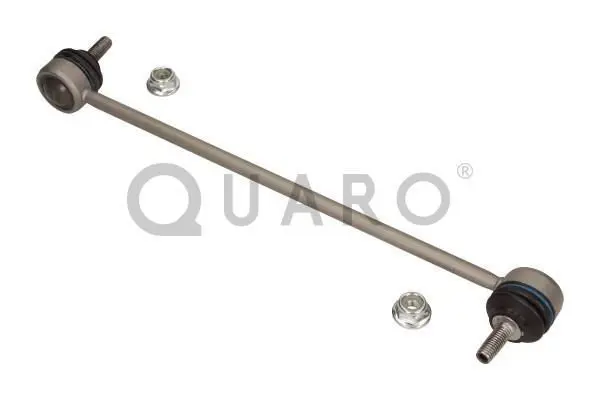 QUARO QS2614HQ Тяга / стойка, стабилизатор