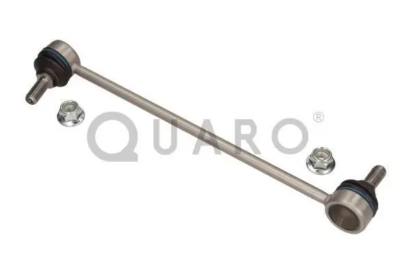QUARO QS2692HQ Link/Coupling Rod, stabiliser