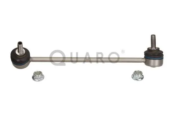 QUARO QS2942HQ Тяга / стойка, стабилизатор