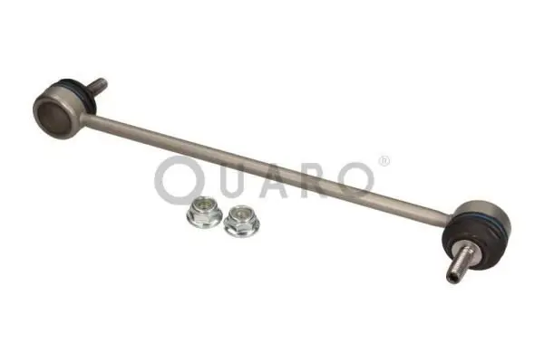 QUARO QS3045HQ Тяга / стойка, стабилизатор