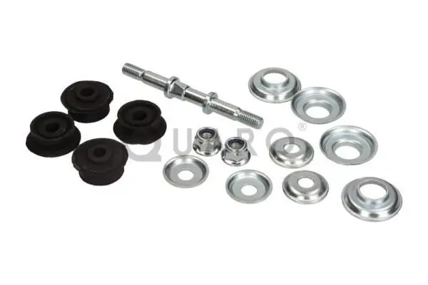 QUARO QS3265HQ Link/Coupling Rod, stabiliser