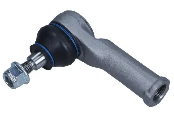 QUARO QS3455HQ Наконечник поперечной рулевой