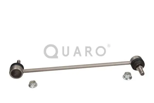 QUARO QS3508HQ Тяга / стойка, стабилизатор
