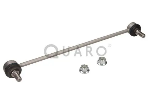 QUARO QS3556HQ Тяга / стойка, стабилизатор