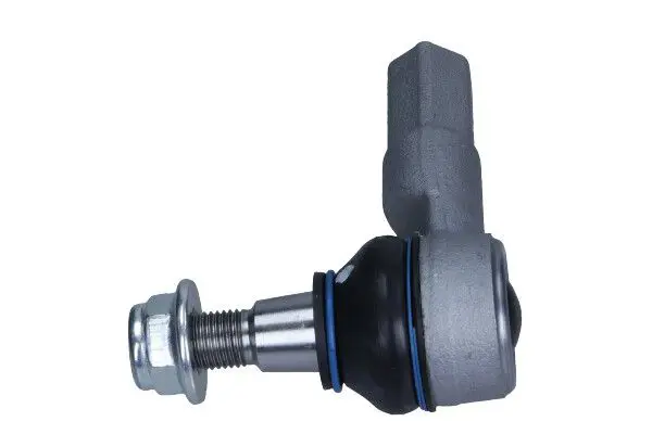 QUARO QS3783HQ Tie Rod End