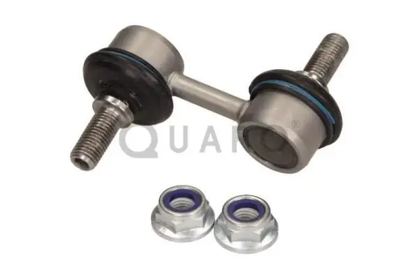 QUARO QS3939HQ Тяга / стойка, стабилизатор