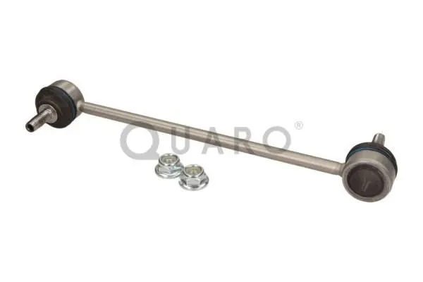 QUARO QS4095HQ Тяга / стойка, стабилизатор