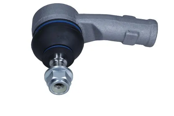 QUARO QS4110HQ Наконечник поперечной рулевой