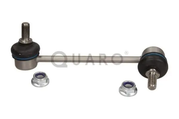QUARO QS4494HQ Тяга / стойка, стабилизатор
