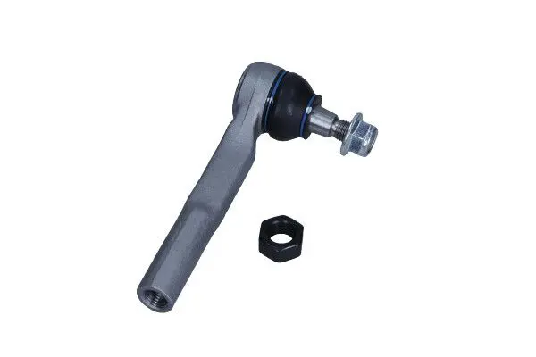 QUARO QS4773HQ Наконечник поперечной рулевой