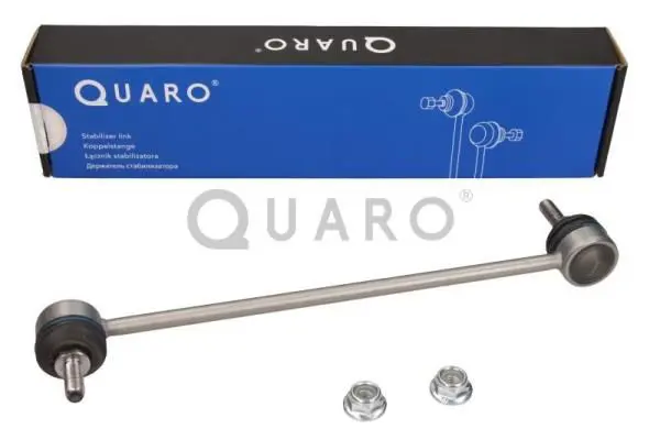 QUARO QS4914HQ Тяга / стойка, стабилизатор