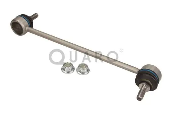QUARO QS4929HQ Тяга / стойка, стабилизатор