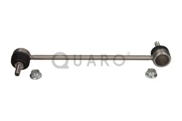 QUARO QS4941HQ Тяга / стойка, стабилизатор