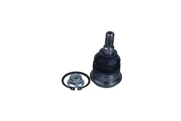 QUARO QS5041HQ Ball Joint
