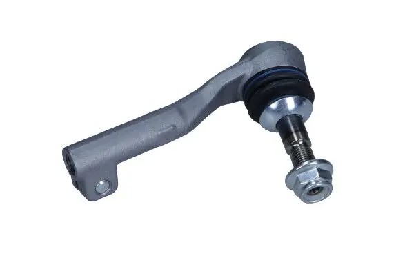 QUARO QS5216HQ Наконечник поперечной рулевой