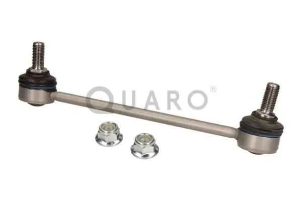 QUARO QS5247HQ Тяга / стойка, стабилизатор