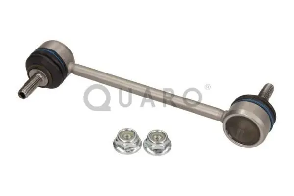 QUARO QS5311HQ Тяга / стойка, стабилизатор