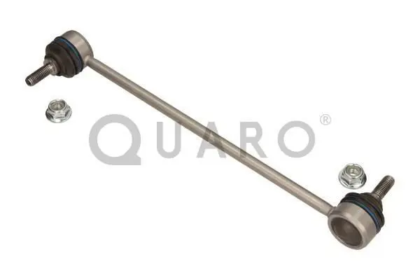 QUARO QS5545HQ Тяга / стойка, стабилизатор