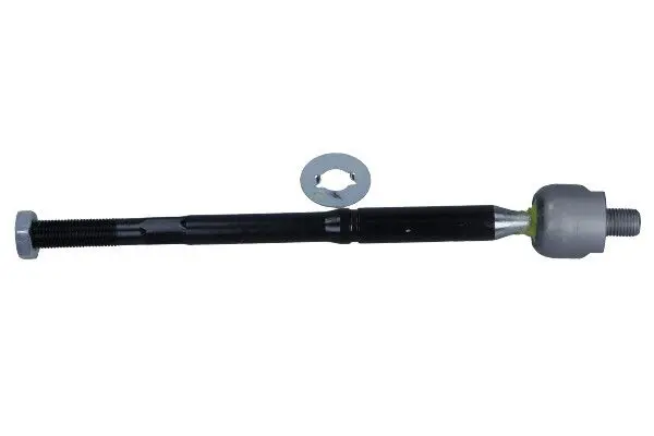 QUARO QS6013HQ Осевой шарнир, рулевая тяга
