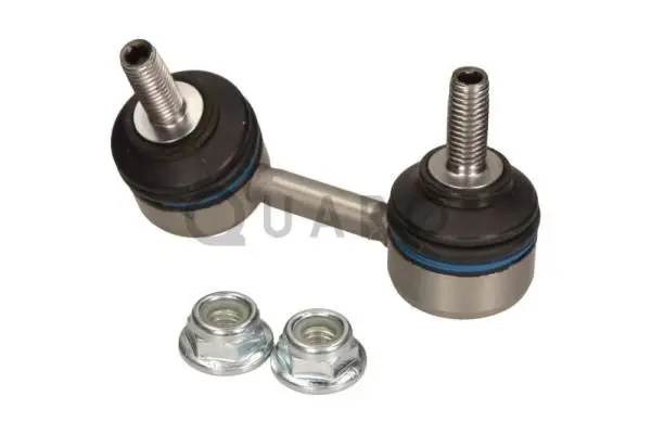 QUARO QS6081HQ Link/Coupling Rod, stabiliser