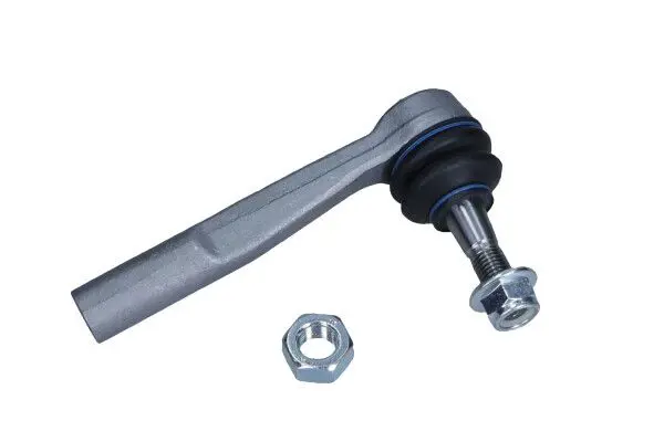 QUARO QS6145HQ Наконечник поперечной рулевой
