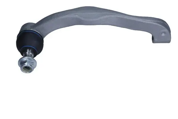 QUARO QS6491HQ Наконечник поперечной рулевой