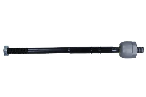 QUARO QS6575HQ Осевой шарнир, рулевая тяга