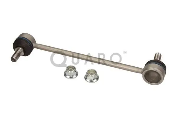 QUARO QS6578HQ Тяга / стойка, стабилизатор
