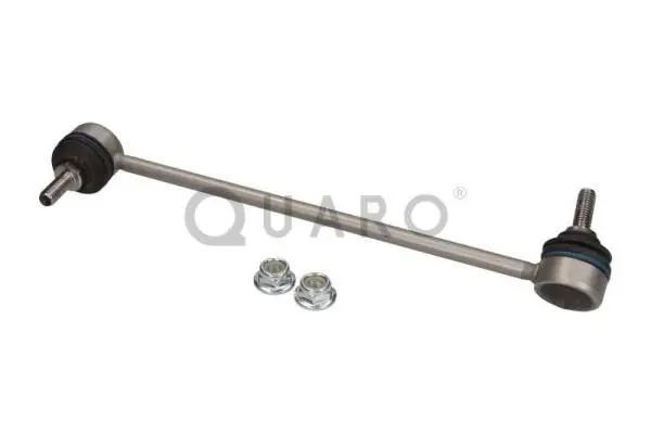 QUARO QS6621HQ Тяга / стойка, стабилизатор