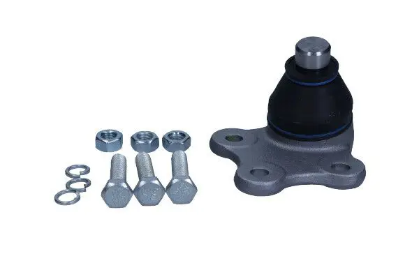 QUARO QS6639HQ Ball Joint