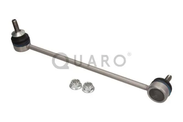 QUARO QS7054HQ Тяга / стойка, стабилизатор