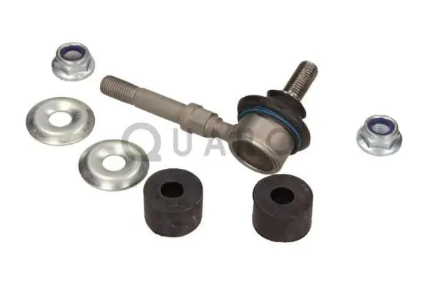 QUARO QS7281HQ Link/Coupling Rod, stabiliser