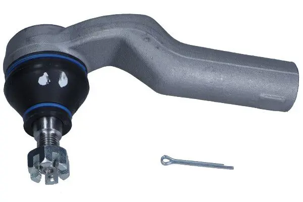 QUARO QS7932HQ Tie Rod End