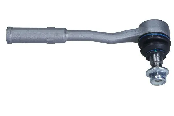 QUARO QS8169HQ Наконечник поперечной рулевой