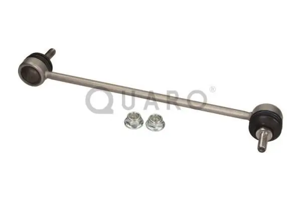 QUARO QS8235HQ Тяга / стойка, стабилизатор