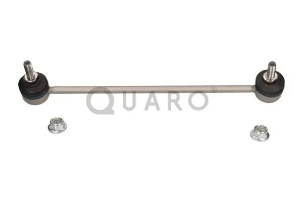 QUARO QS8739HQ Тяга / стойка, стабилизатор