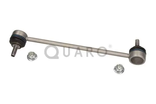 QUARO QS8823HQ Тяга / стойка, стабилизатор