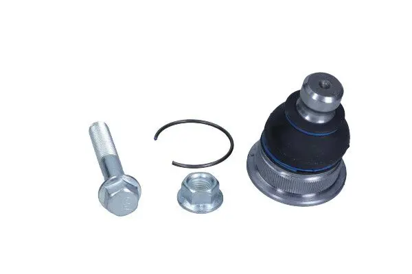QUARO QS8916HQ Ball Joint