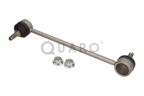 QUARO QS9201HQ Тяга / стойка, стабилизатор