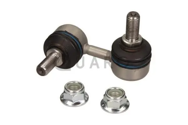 QUARO QS9228HQ Link/Coupling Rod, stabiliser