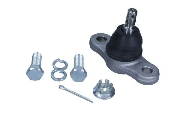 QUARO QS9926HQ Ball Joint