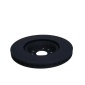 QUARO QD7076HC
